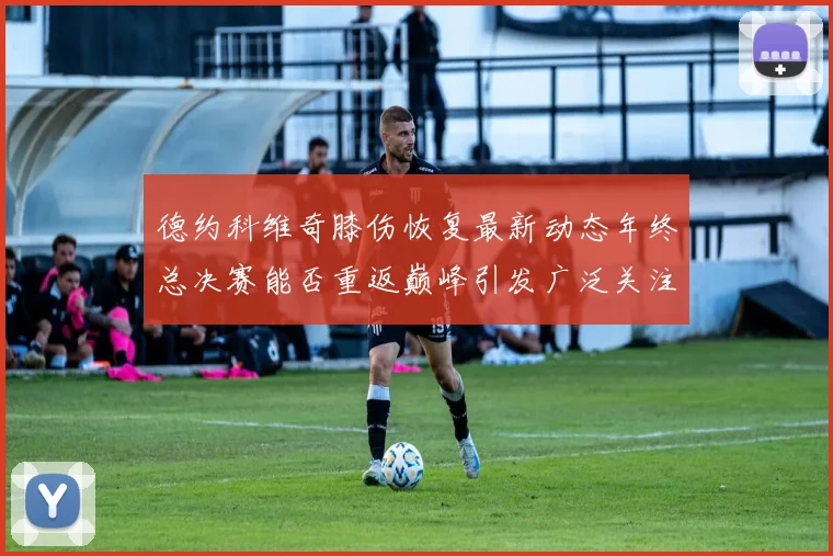 德约科维奇膝伤恢复最新动态年终总决赛能否重返巅峰引发广泛关注